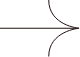 Pfeil_02