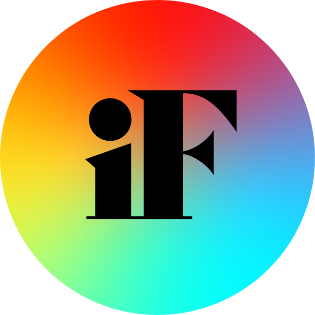 if_Kreis